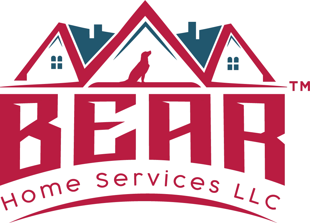 Bear Home Services LLC   Bear Home Services LLC FinalFiles 